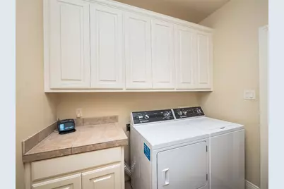 104 E Rustle Cove, Georgetown, TX 78628 - Photo 27