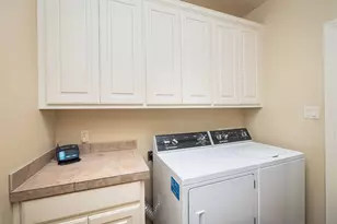 104 E Rustle Cove, Georgetown, TX 78628 - Photo 27