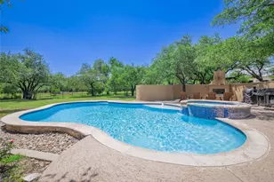 104 E Rustle Cove, Georgetown, TX 78628 - Photo 1