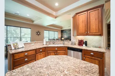 104 E Rustle Cove, Georgetown, TX 78628 - Photo 13