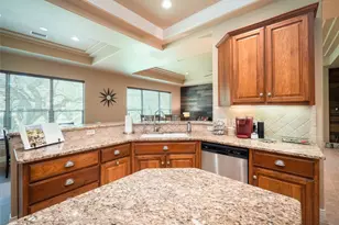 104 E Rustle Cove, Georgetown, TX 78628 - Photo 13