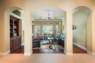 104 E Rustle Cove, Georgetown, TX 78628 - Photo 5