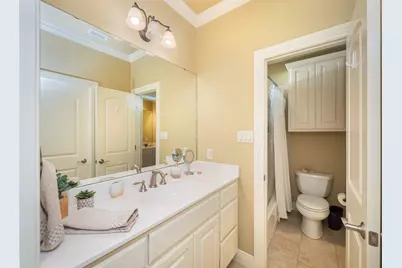 104 E Rustle Cove, Georgetown, TX 78628 - Photo 25