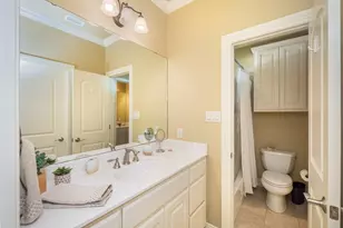 104 E Rustle Cove, Georgetown, TX 78628 - Photo 25