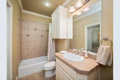 104 E Rustle Cove, Georgetown, TX 78628 - Photo 17