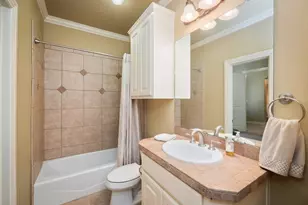 104 E Rustle Cove, Georgetown, TX 78628 - Photo 17