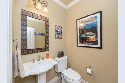 104 E Rustle Cove, Georgetown, TX 78628 - Photo 15