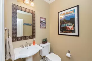 104 E Rustle Cove, Georgetown, TX 78628 - Photo 15