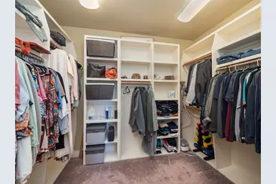 104 E Rustle Cove, Georgetown, TX 78628 - Photo 21