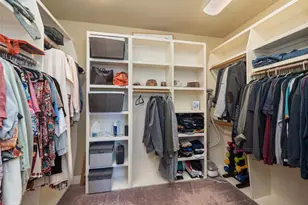 104 E Rustle Cove, Georgetown, TX 78628 - Photo 21