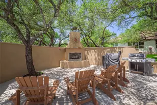 104 E Rustle Cove, Georgetown, TX 78628 - Photo 33