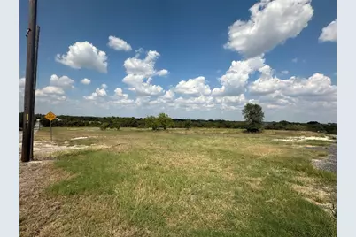 Tbd County Road 327 Road, Granger, TX 76530 - Photo 3