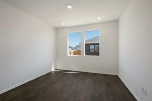 303 El Seibo Ln, Bastrop, TX 78602 - Photo 13