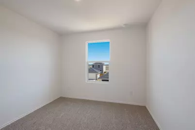 303 El Seibo Lane, Bastrop, TX 78602 - Photo 21