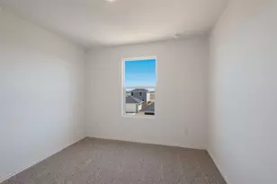 303 El Seibo Ln, Bastrop, TX 78602 - Photo 21