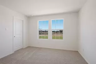 303 El Seibo Ln, Bastrop, TX 78602 - Photo 17