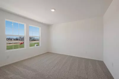 303 El Seibo Lane, Bastrop, TX 78602 - Photo 15