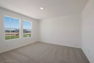 303 El Seibo Ln, Bastrop, TX 78602 - Photo 15