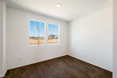 303 El Seibo Lane, Bastrop, TX 78602 - Photo 7