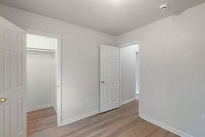 8408 Staunton Drive, Austin, TX 78758 - Photo 25