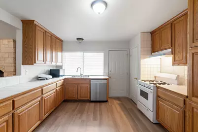 8408 Staunton Drive, Austin, TX 78758 - Photo 15