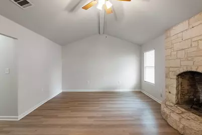8408 Staunton Drive, Austin, TX 78758 - Photo 9