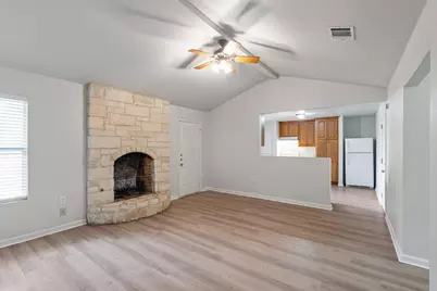 8408 Staunton Drive, Austin, TX 78758 - Photo 11