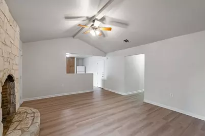 8408 Staunton Drive, Austin, TX 78758 - Photo 17