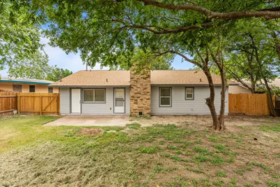 8408 Staunton Drive, Austin, TX 78758 - Photo 29
