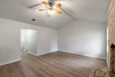 8408 Staunton Drive, Austin, TX 78758 - Photo 7