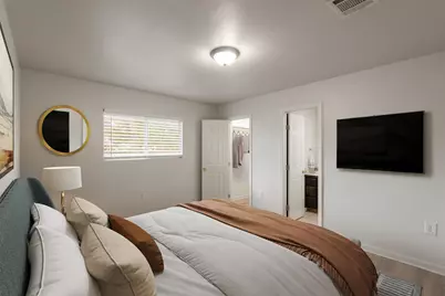 8408 Staunton Drive, Austin, TX 78758 - Photo 5
