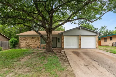 8408 Staunton Drive, Austin, TX 78758 - Photo 33