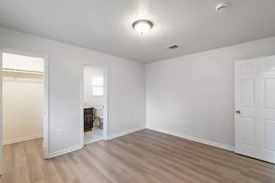 8408 Staunton Drive, Austin, TX 78758 - Photo 21