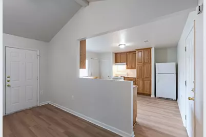 8408 Staunton Drive, Austin, TX 78758 - Photo 13