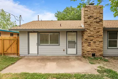 8408 Staunton Drive, Austin, TX 78758 - Photo 31