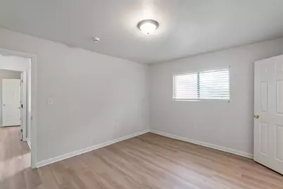 8408 Staunton Drive, Austin, TX 78758 - Photo 23