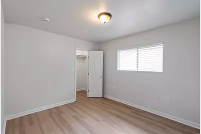 8408 Staunton Drive, Austin, TX 78758 - Photo 27