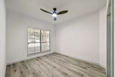 919 Flanagan Drive, Leander, TX 78641 - Photo 23