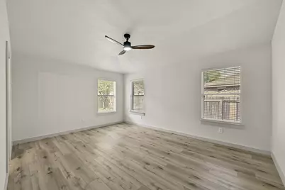 919 Flanagan Drive, Leander, TX 78641 - Photo 15
