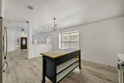 919 Flanagan Drive, Leander, TX 78641 - Photo 9