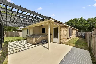 919 Flanagan Drive, Leander, TX 78641 - Photo 27