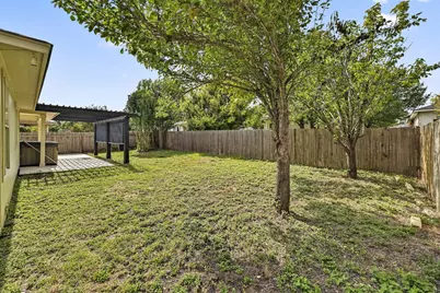 919 Flanagan Drive, Leander, TX 78641 - Photo 29