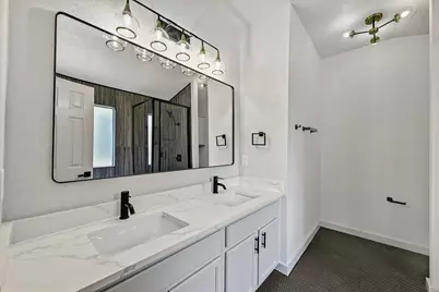 919 Flanagan Drive, Leander, TX 78641 - Photo 17