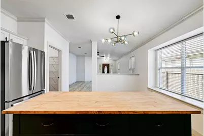 919 Flanagan Drive, Leander, TX 78641 - Photo 13