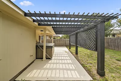 919 Flanagan Drive, Leander, TX 78641 - Photo 31