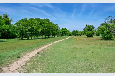 919 Flanagan Drive, Leander, TX 78641 - Photo 33