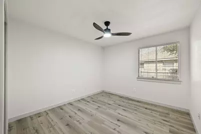 919 Flanagan Drive, Leander, TX 78641 - Photo 21