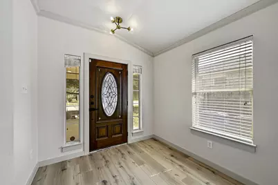 919 Flanagan Drive, Leander, TX 78641 - Photo 3