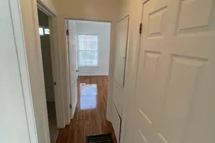 2104 Enfield Rd, Austin, TX 78703 - Photo 15