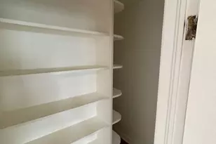 2104 Enfield Rd, Austin, TX 78703 - Photo 7